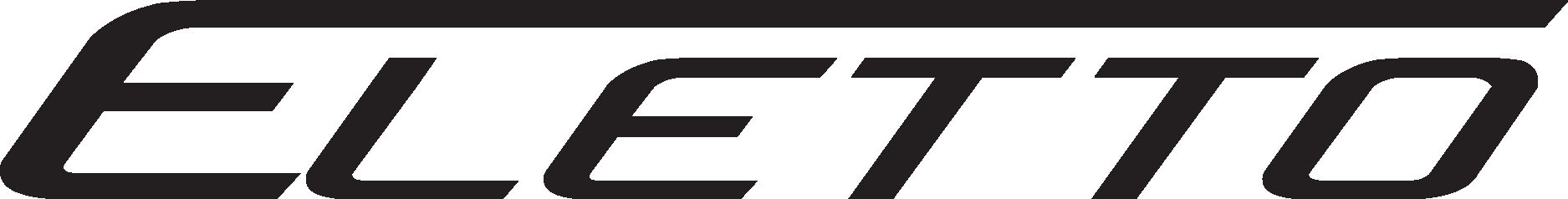 Eletto Sport Logo Vector Logo